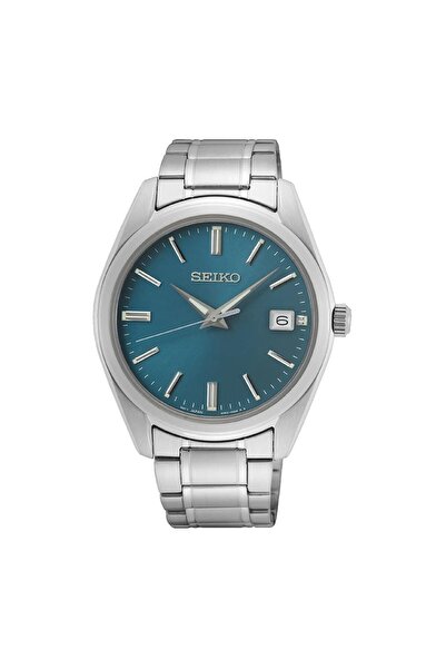 Seiko Sur525P1 Brand Wristwatch