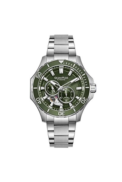 Quantum QMG1188.370 Erkek Kol Saati