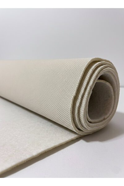 SAYIN TEKSTİL Oto Tavanlık Döşeme Kumaşı