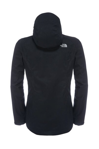 THE NORTH FACE Tnf W Evolve II Trıclımate Kadın Jacket - EU