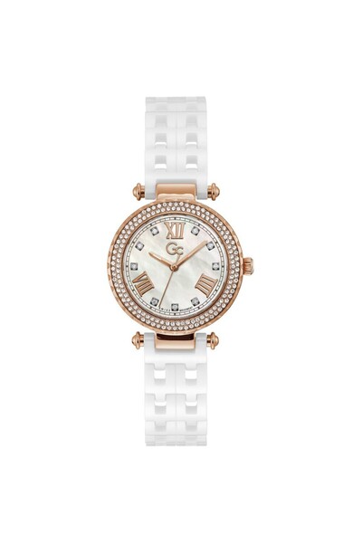 Guess Collection Gc Gcy66006l1mf Kol Saati