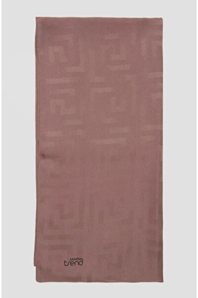 Armine Trend Mira Şal 2-242733