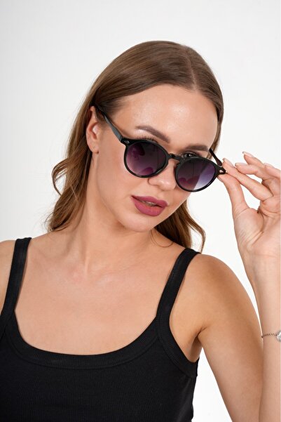 Polo Exchange 1064 C7 60 Polarized Sunglasses