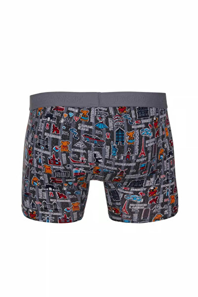 Doreanse DORENSA ЧОЛОВІЧІ БОКСЕРИ