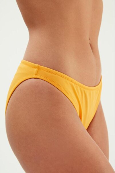 Eros 2 см единичен бикини долнище 2516