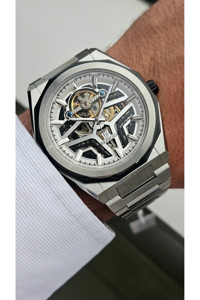 Raymond ERKEK KOL SAATİ RYM-311656-SS-W