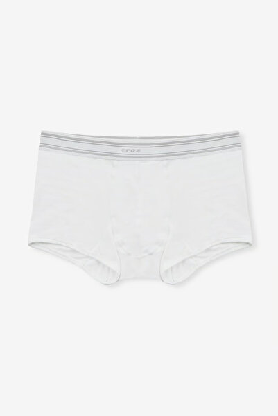 Eros МІКРО МОДАЛЬНІ ЧОЛОВІЧІ БОКСЕРИ