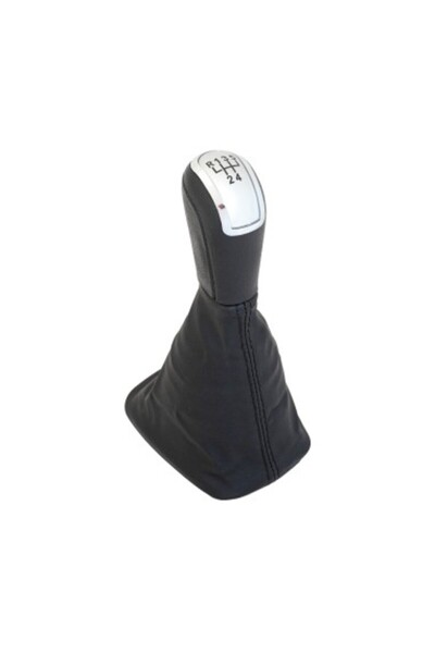 Mega Drive Piuliță bucșă cutie de viteze SKODA FABIA I 1999-2007, 5 TREPTE