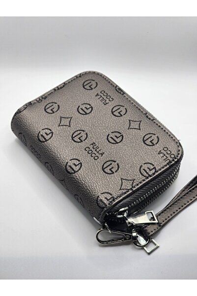 fulla coco ДВООЧКА ДЛЯ ЖІНОЧОГО ГАМАНЦЯ