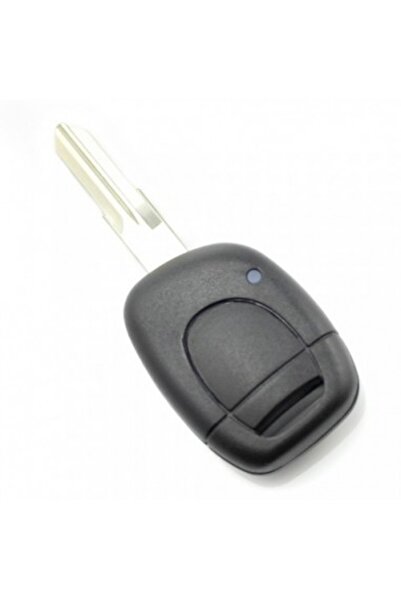 Renault Dacia / - 1-button key case and battery holder
