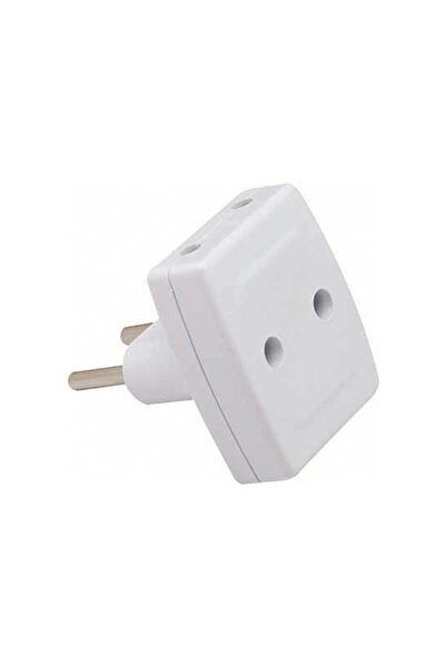 Master Baltalı Kazma 1,50kg