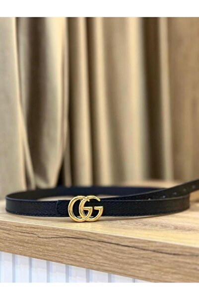 ERDESIGNN ЖІНОЧИЙ РЕМЕНЬ З ДЕТАЛЯМИ ЗОЛОТОГО КОЛОРУ РЕМЕНЬ ДЛЯ ПАЛЬТО РЕМЕНЬ ...