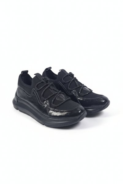 le NACAR Women's Thick Sole Sports Sneaker Shoes - Comfortable and Stylish Design
