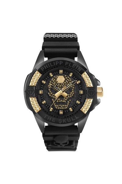 PHILIPP PLEIN PWAAA1321 Erkek Kol Saati