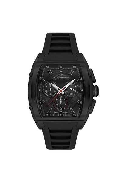 Jacques Philippe JPQGC464411 Erkek Kol Saati