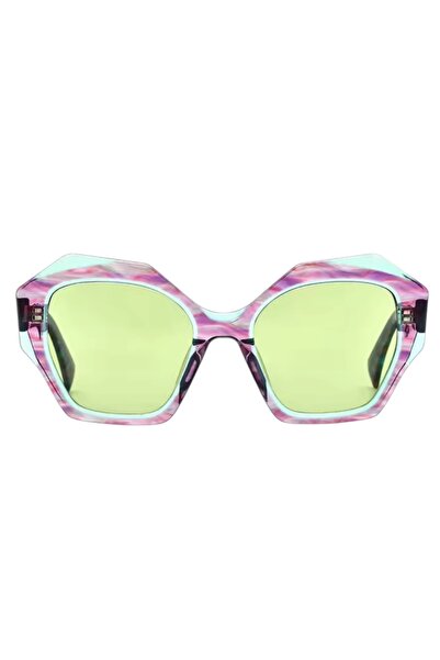 HAANY نظارات شمسية. نظارات شمسية ممتازة من الأسيتات المستقطبة