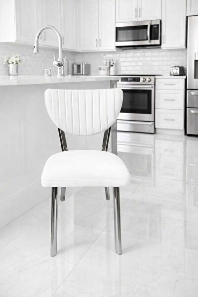 Efsane i.E.G Elma Sandalye Mutfak Bahçe Balkon otel kafe restoran