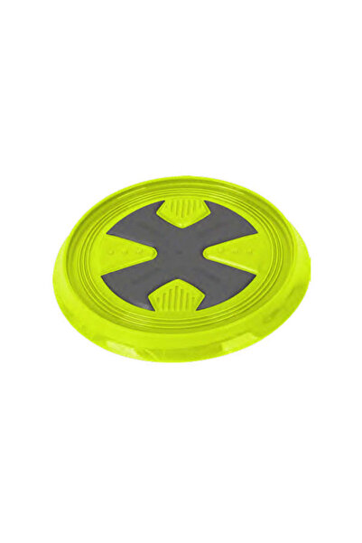 Pawise لعبة فريسبي للكلاب من ستوروزال (02407)