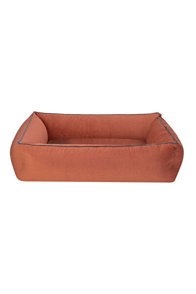 Pet Comfort STOROZAL Golf Tarçın Köpek Yatağı (04103) M 75x90cm