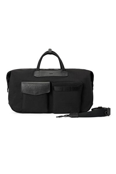 Ecco Voyager 48hr Weekender