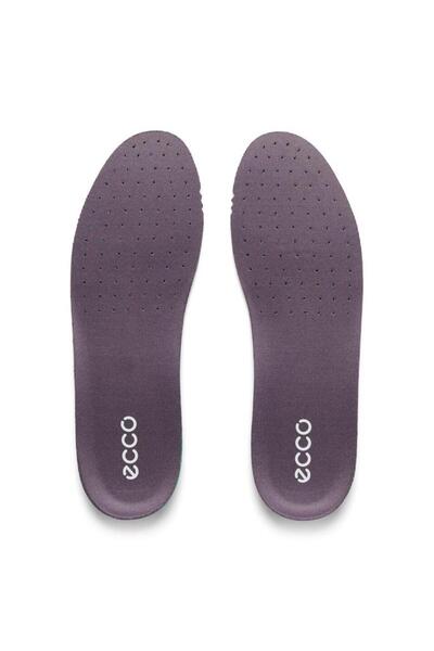 Ecco Active Performance Insole