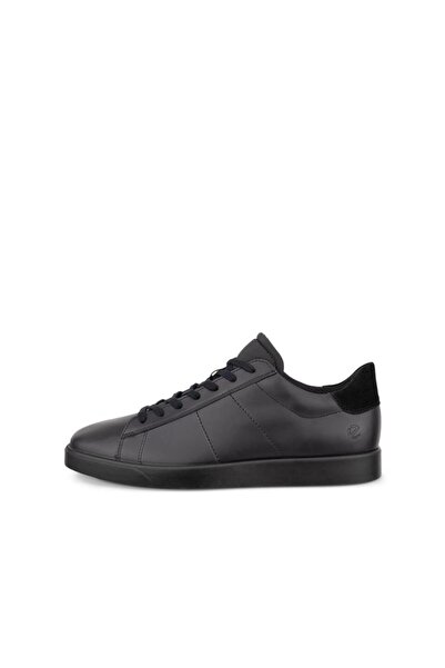 Ecco STREET LITE M SHOE