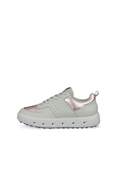 Ecco Golf Street 720