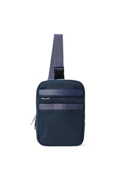 Ecco Voyager X Body Sling