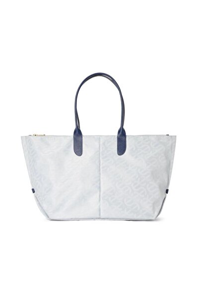 Ecco Tote Go Light E Wave