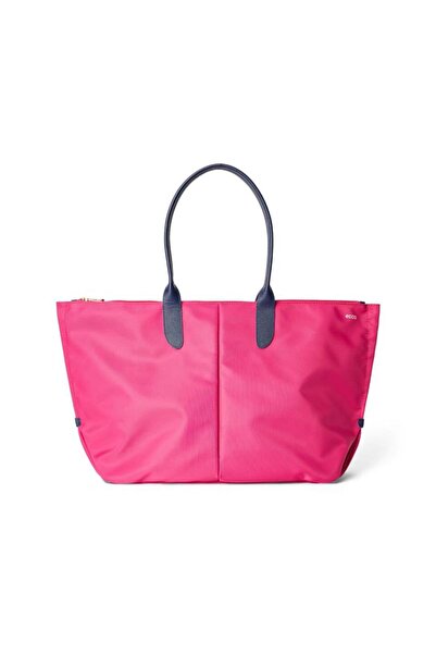 Ecco Tote Go Light