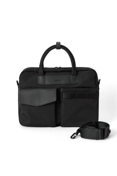 Ecco Voyager 12hr Folio Bag