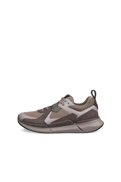 Ecco Biom 2.2 M Taupe