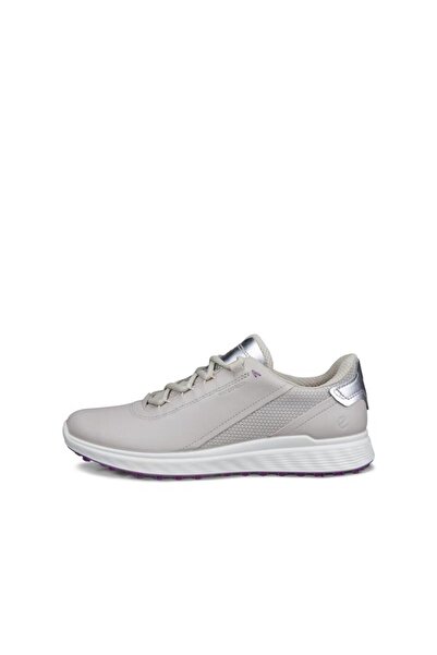 Ecco Golf S-Casual