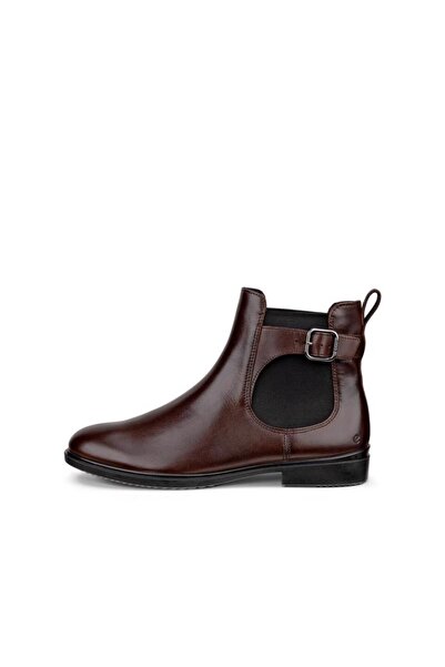 Ecco Dress Classic 15