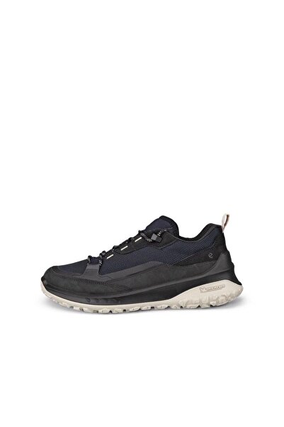 Ecco ULT-TRN W Black