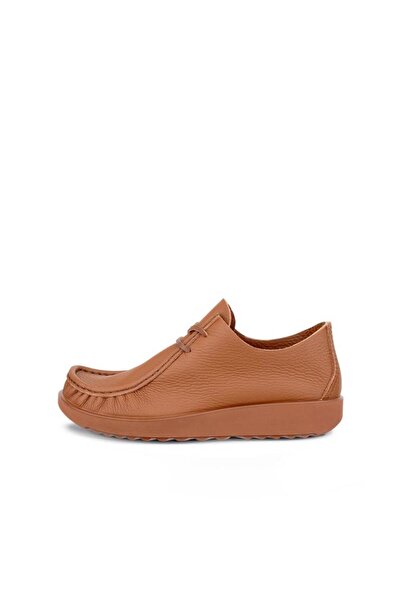 Ecco Joke ATK Cognac
