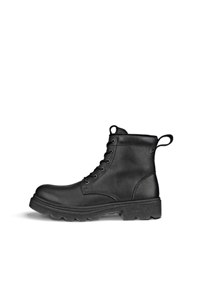 Ecco GRAINER M 6IN BOOT WARM