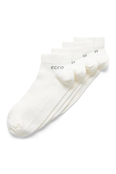 Ecco Classic Longlife Low Cut