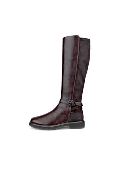 Ecco Metropole Amsterdam