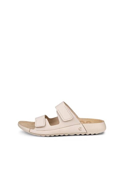 Ecco COZMO W FLAT SANDAL