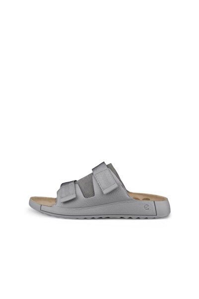 Ecco Cozmo M Concrete