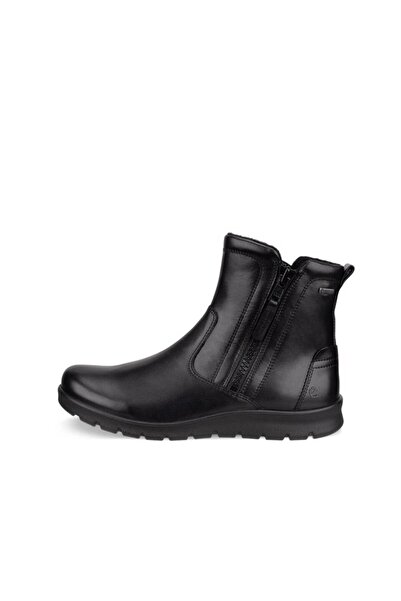 Ecco BABETT BOOT BLACK