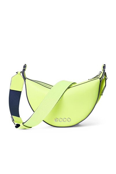 Ecco Fortune Bag S Soft Smooth Leather