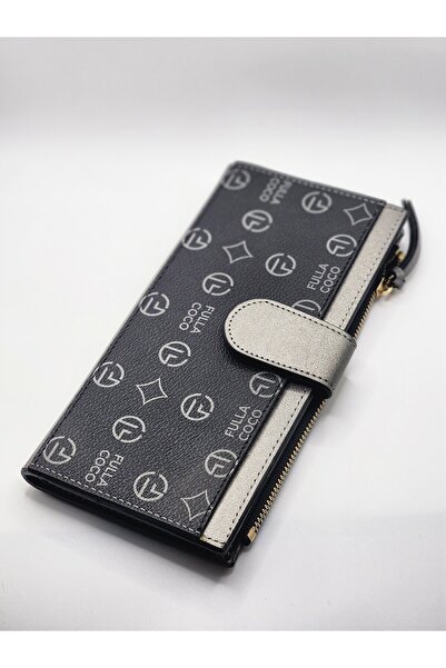 fulla coco ЖІНОЧИЙ ГАМАНЕЦЬ