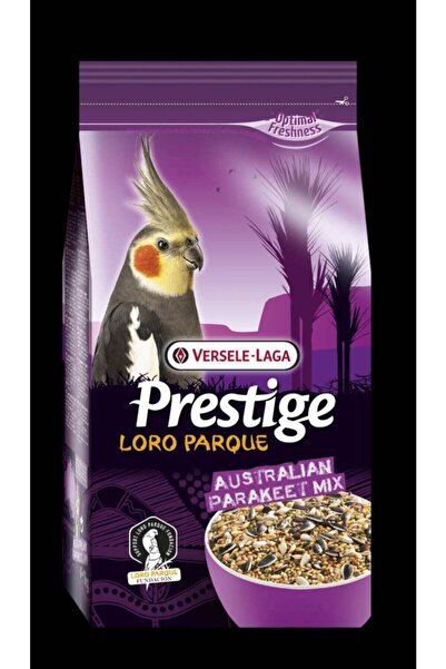 Versele Laga Prestige Pareket Mix 1 Kg