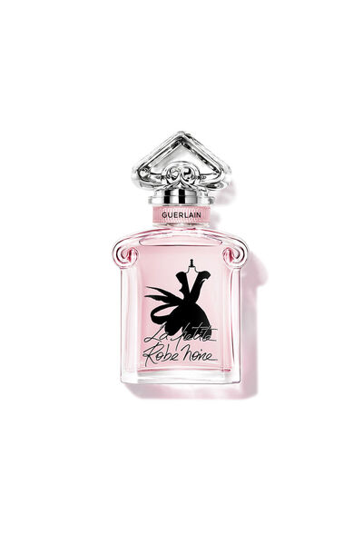Guerlain La Petite Robe Noire Eau De Toilette Spray 30 ml