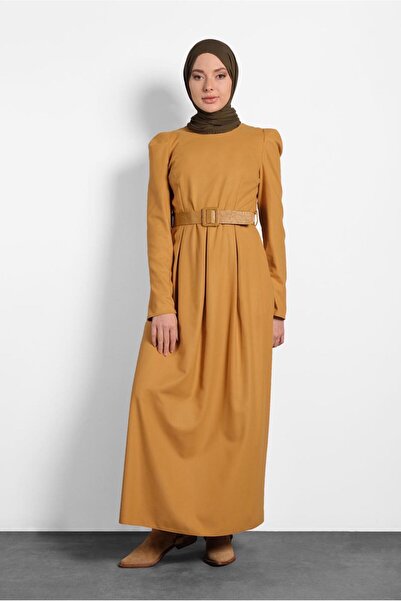 Alvina HALJINA SA RUKAVIMA U OBLIKU LUBENICE 40368