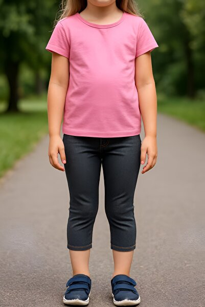 Miorre Leggings pentru copii Allecra