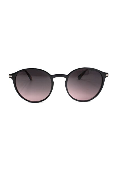 Olivier Philippe 184 C45 51 Olivier Philippe Women's Sunglasses