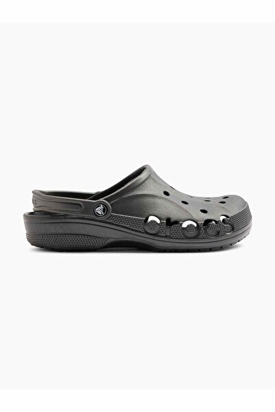Crocs Sandalet